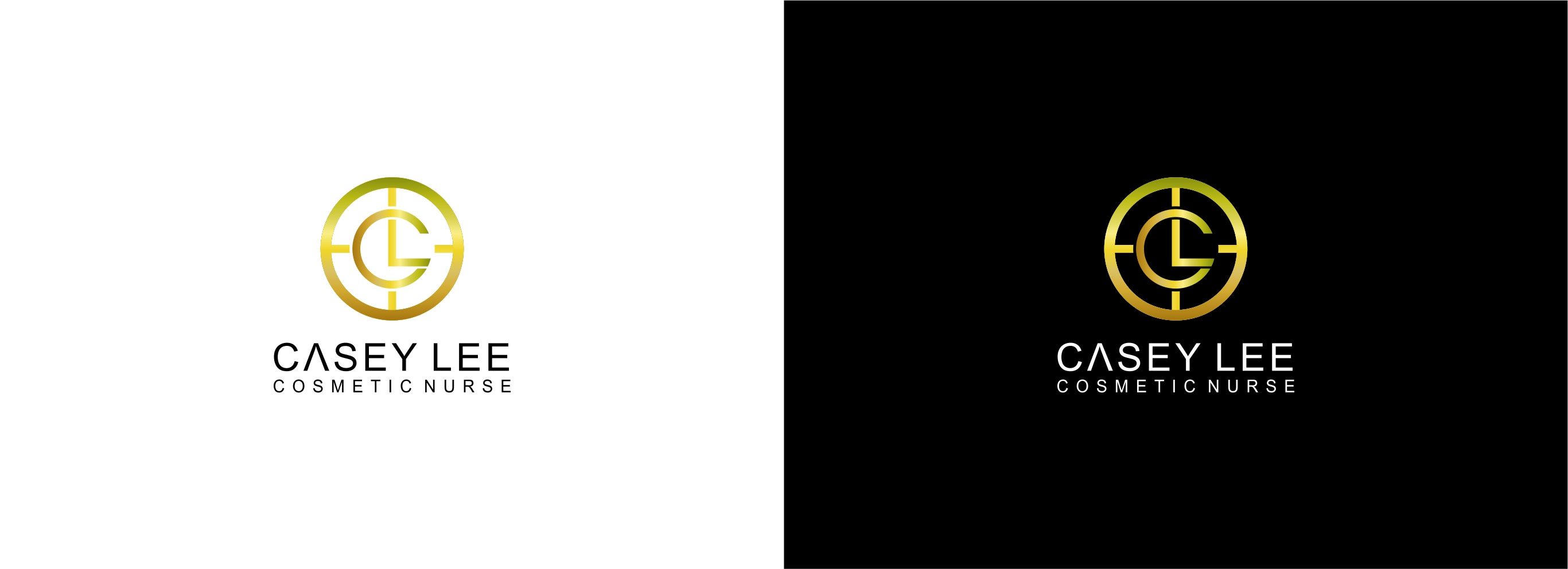 Logo Design by GI ART for this project | Design #28830270