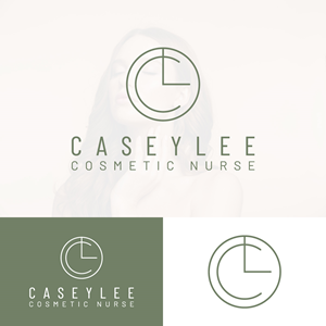 Logo Design by EvoGo Designers for this project | Design: #28834137