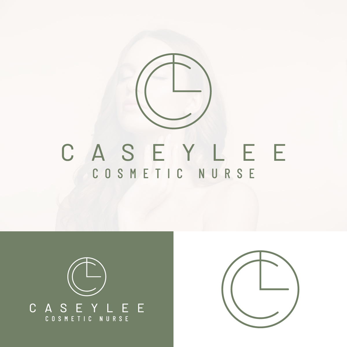 Logo Design by EvoGo Designers for this project | Design #28834276