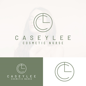 Logo Design by EvoGo Designers for this project | Design: #28834276