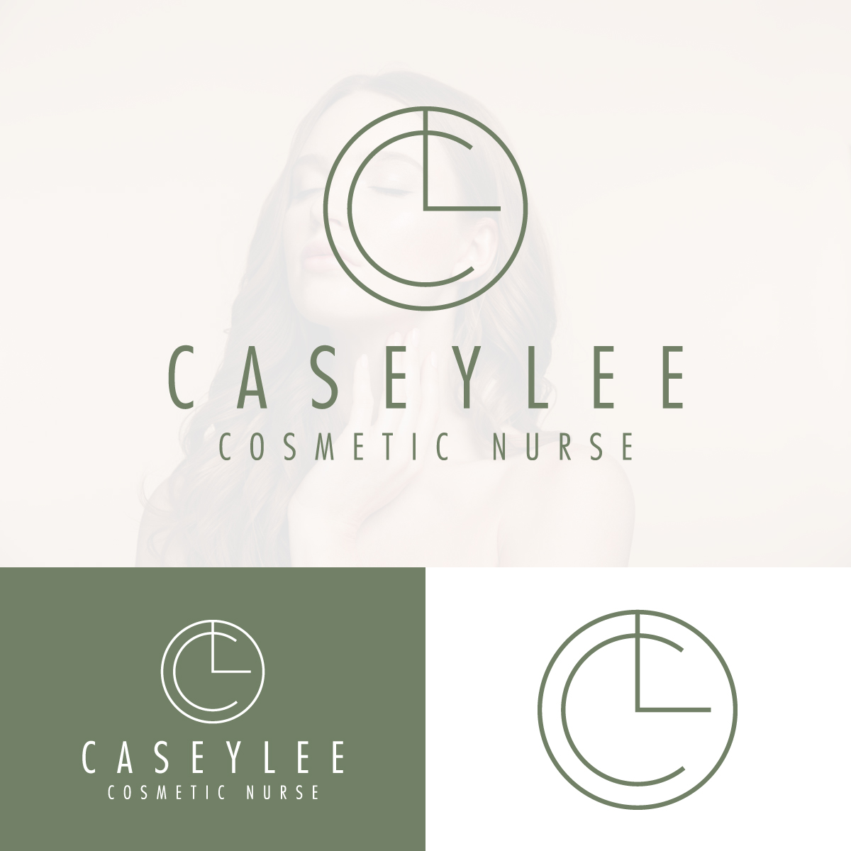 Logo Design by EvoGo Designers for this project | Design #28834286