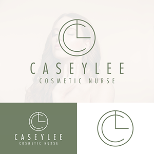 Logo Design by EvoGo Designers for this project | Design: #28834286