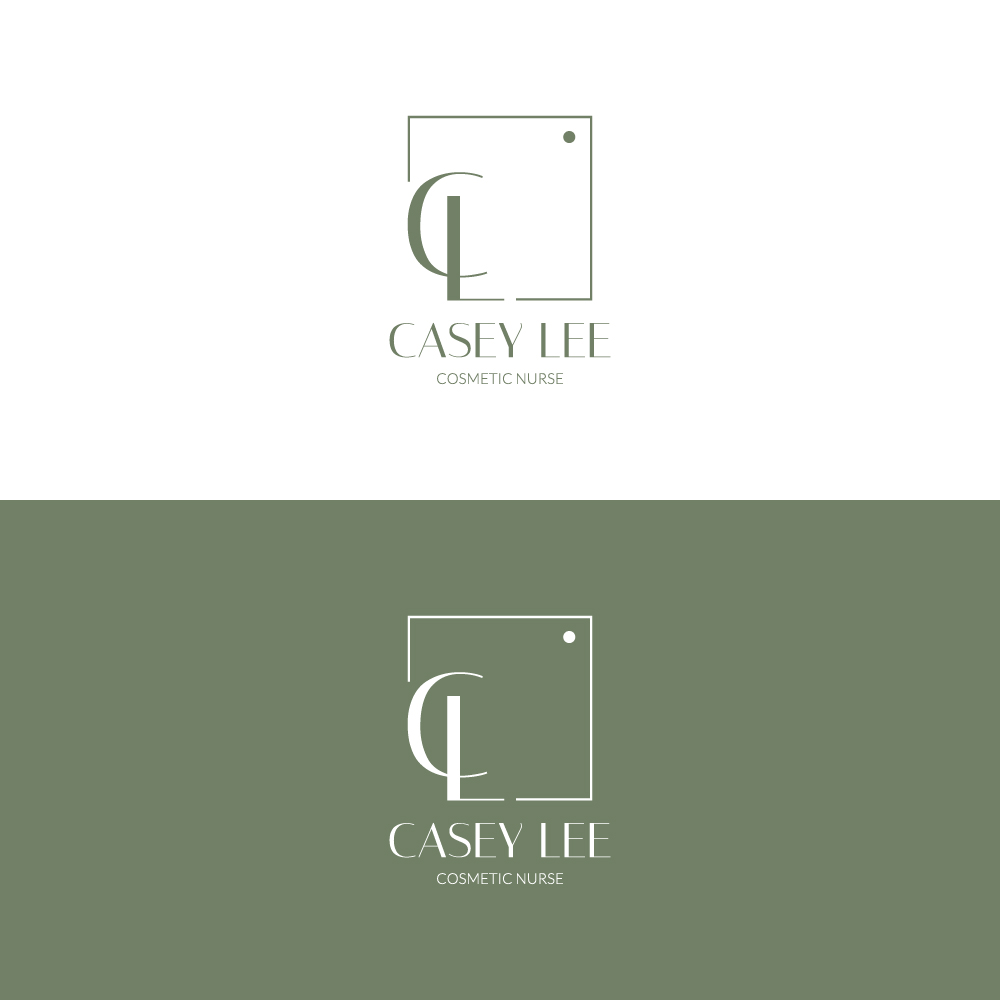 Logo Design by Choiresia.id for this project | Design #28797713