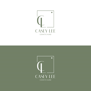 Design de Logo par Choiresia.id pour ce projet | Design : #28797713