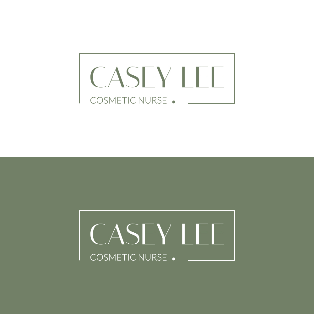 Design de Logo par Choiresia.id pour ce projet | Design #28797714