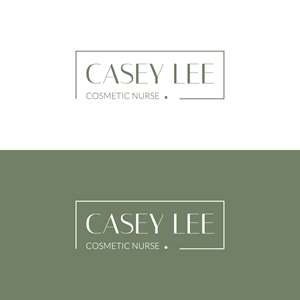 Design de Logo par Choiresia.id pour ce projet | Design : #28797714