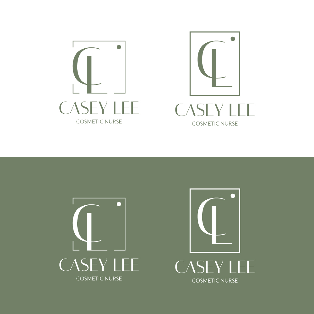 Logo Design by Choiresia.id for this project | Design #28800173