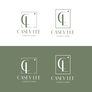 Design de Logo par Choiresia.id pour ce projet | Design : #28800173