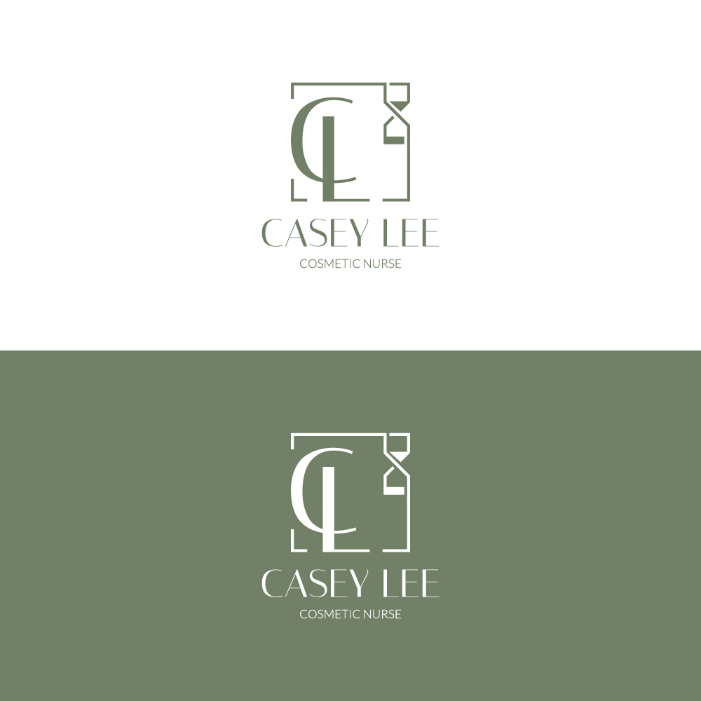 Logo Design by Choiresia.id for this project | Design #28808455