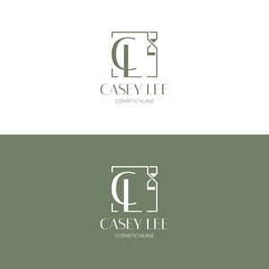 Design de Logo par Choiresia.id pour ce projet | Design : #28808455