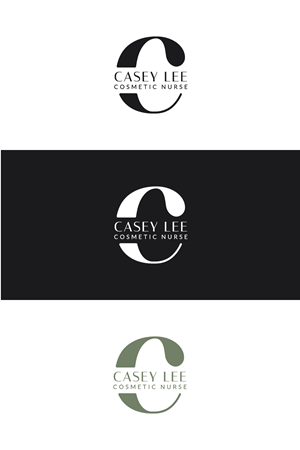 Design de Logo par Choiresia.id pour ce projet | Design : #28889602
