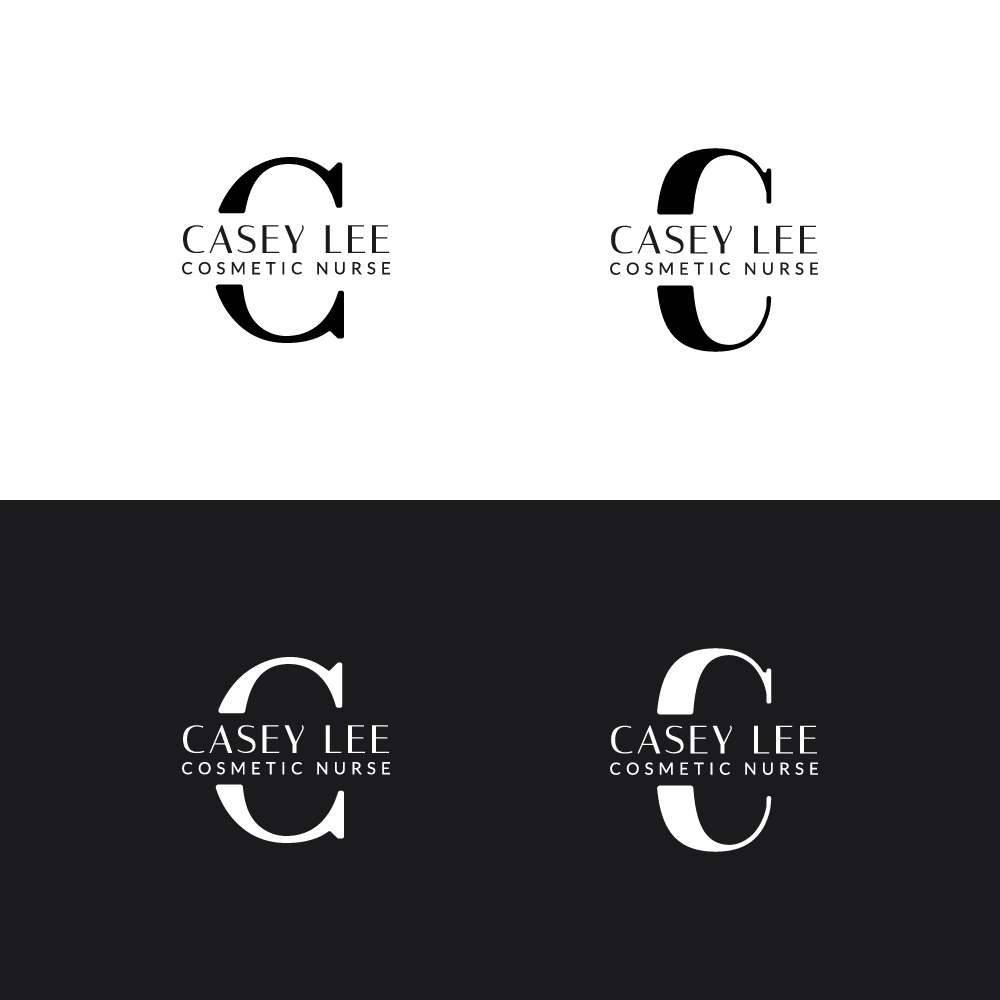 Logo Design by Choiresia.id for this project | Design #28891399