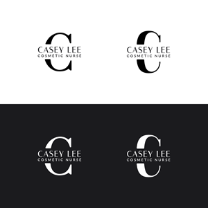 Design de Logo par Choiresia.id pour ce projet | Design : #28891399