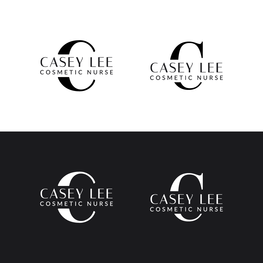 Logo Design by Choiresia.id for this project | Design #28891450