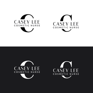 Design de Logo par Choiresia.id pour ce projet | Design : #28891450