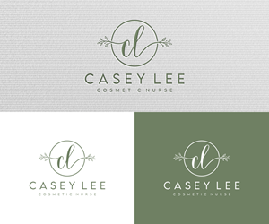 Design de Logo par R1F4N pour ce projet | Design : #28733255