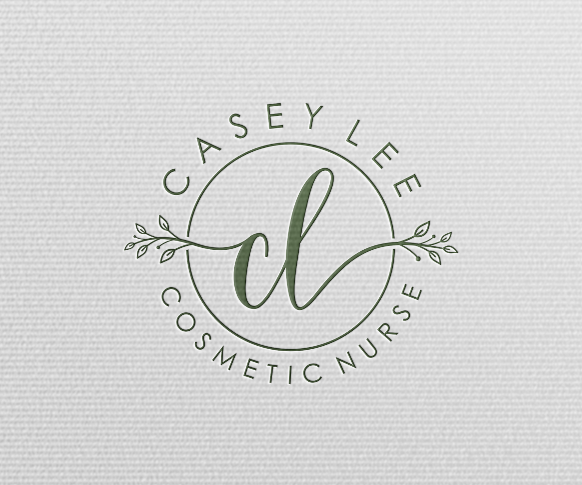 Design de Logo par R1F4N pour ce projet | Design #28736305