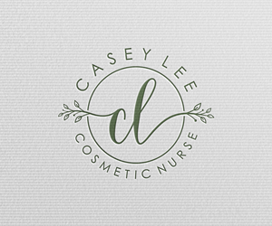 Design de Logo par R1F4N pour ce projet | Design : #28736305