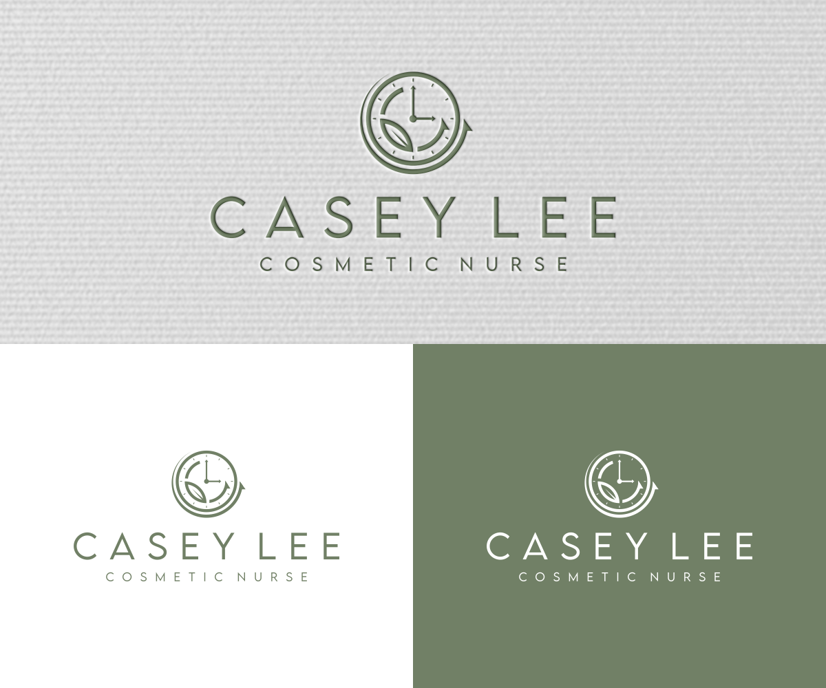 Design de Logo par R1F4N pour ce projet | Design #28772389