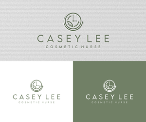 Design de Logo par R1F4N pour ce projet | Design : #28772389