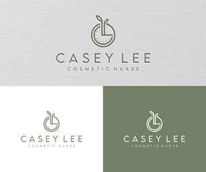 Logo Design by R1F4N for this project | Design: #28772530