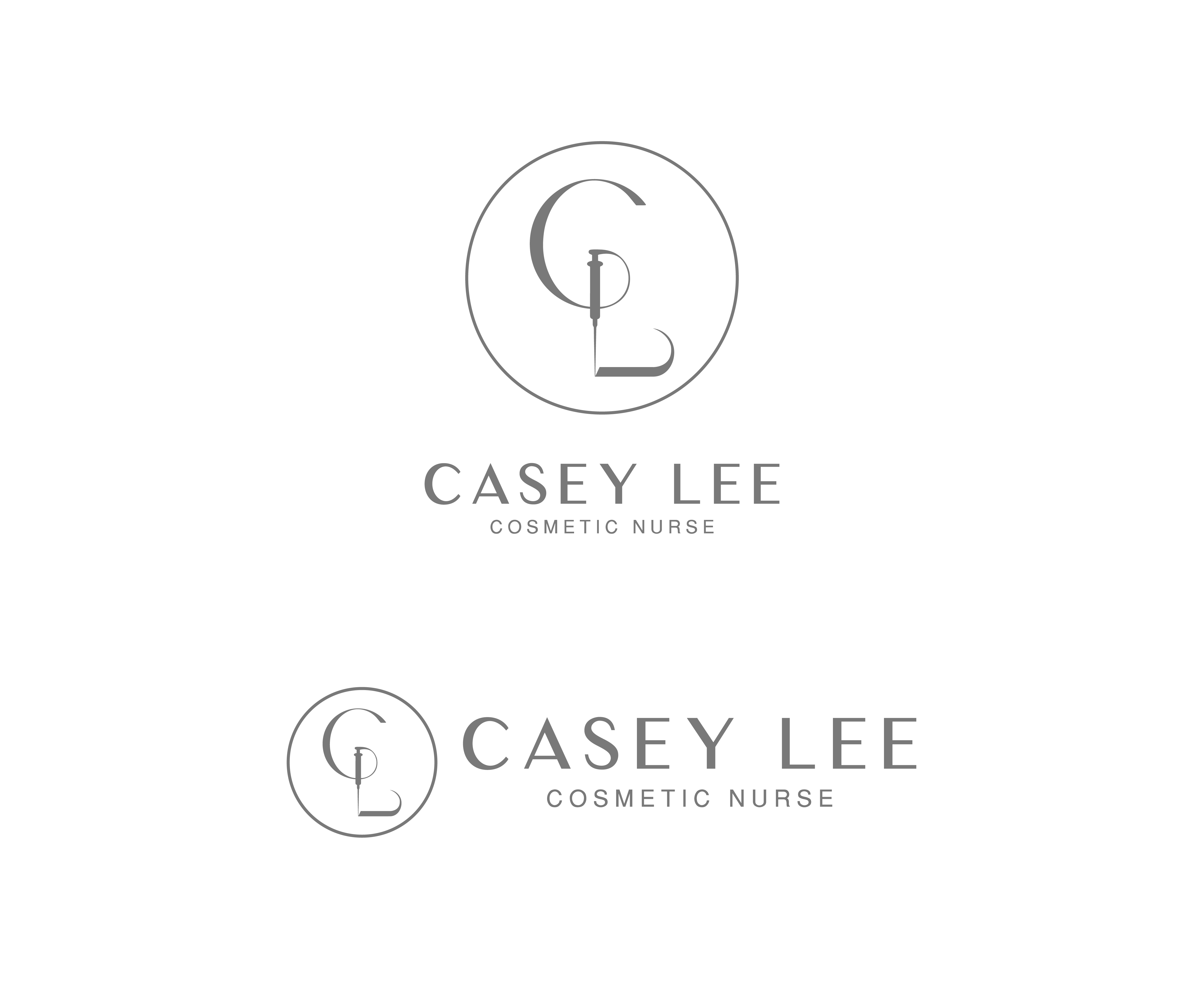 Logo Design by AkaiJishin for this project | Design #28819321