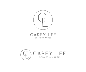 Design de Logo par AkaiJishin pour ce projet | Design : #28819321