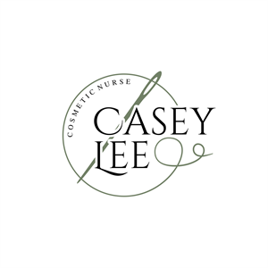 Logo Design by EJRudiana