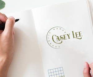 Logo Design by ninja design art