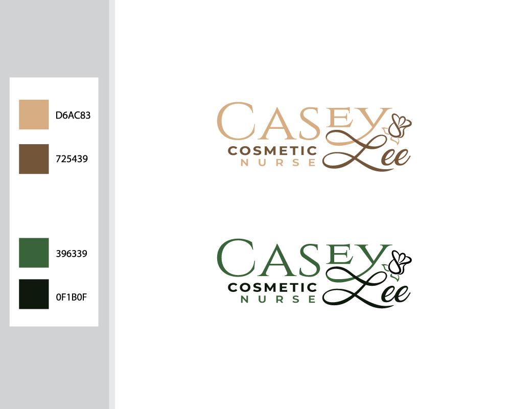 Logo Design by Tjax for this project | Design #28796523