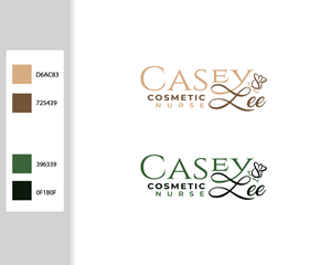 Logo Design by Tjax for this project | Design: #28796523