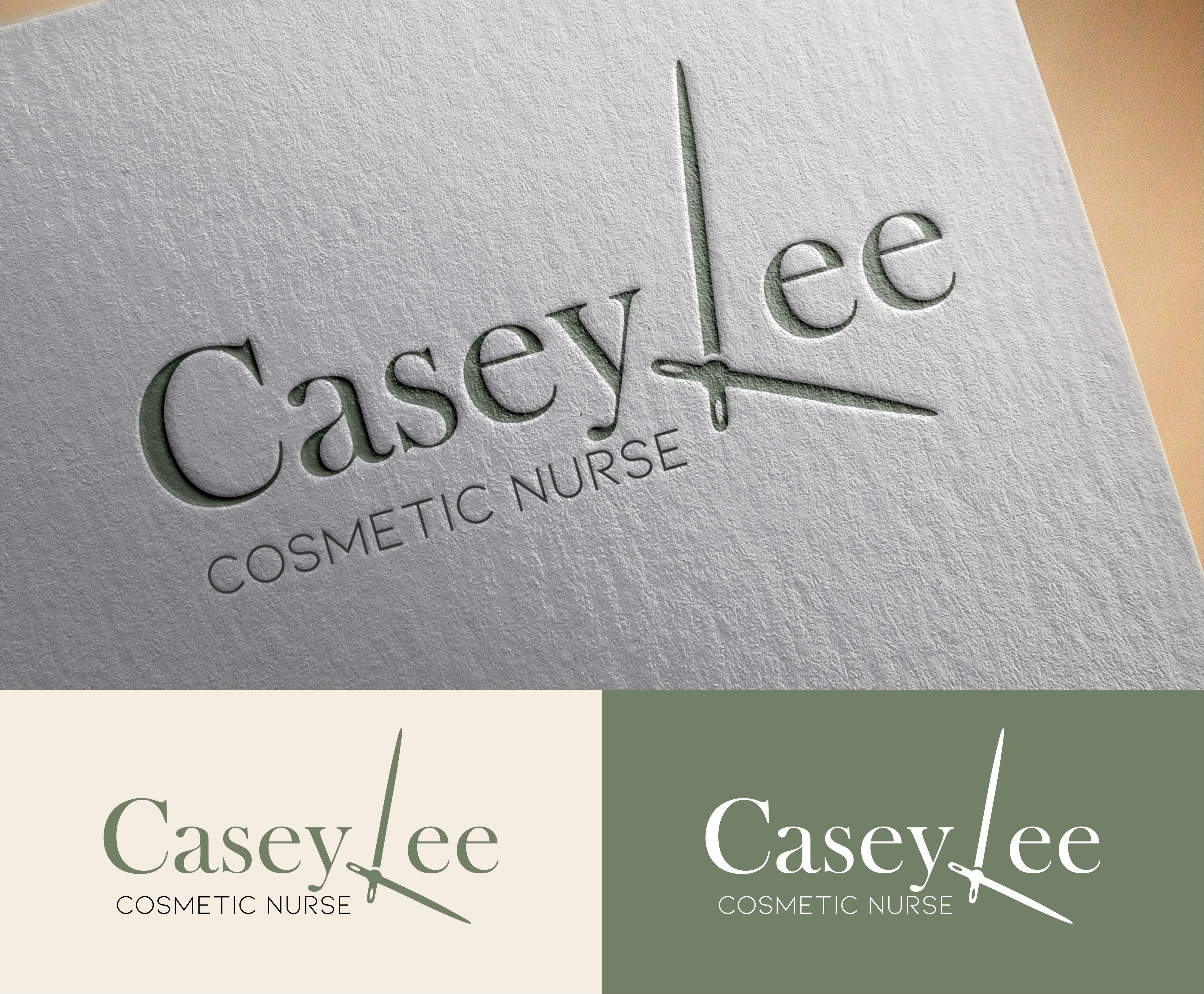 Design de Logo par vta pour ce projet | Design #28799025