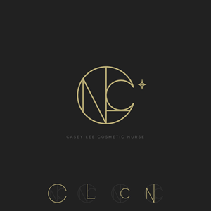 Diseño de Logo por Franabanana para este proyecto | Diseño #28799678