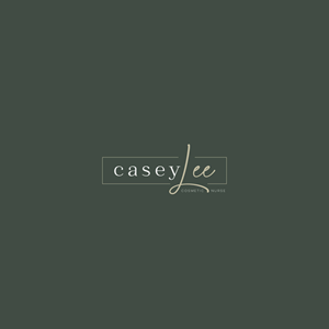 Design de Logo par Franabanana pour ce projet | Design : #28799780
