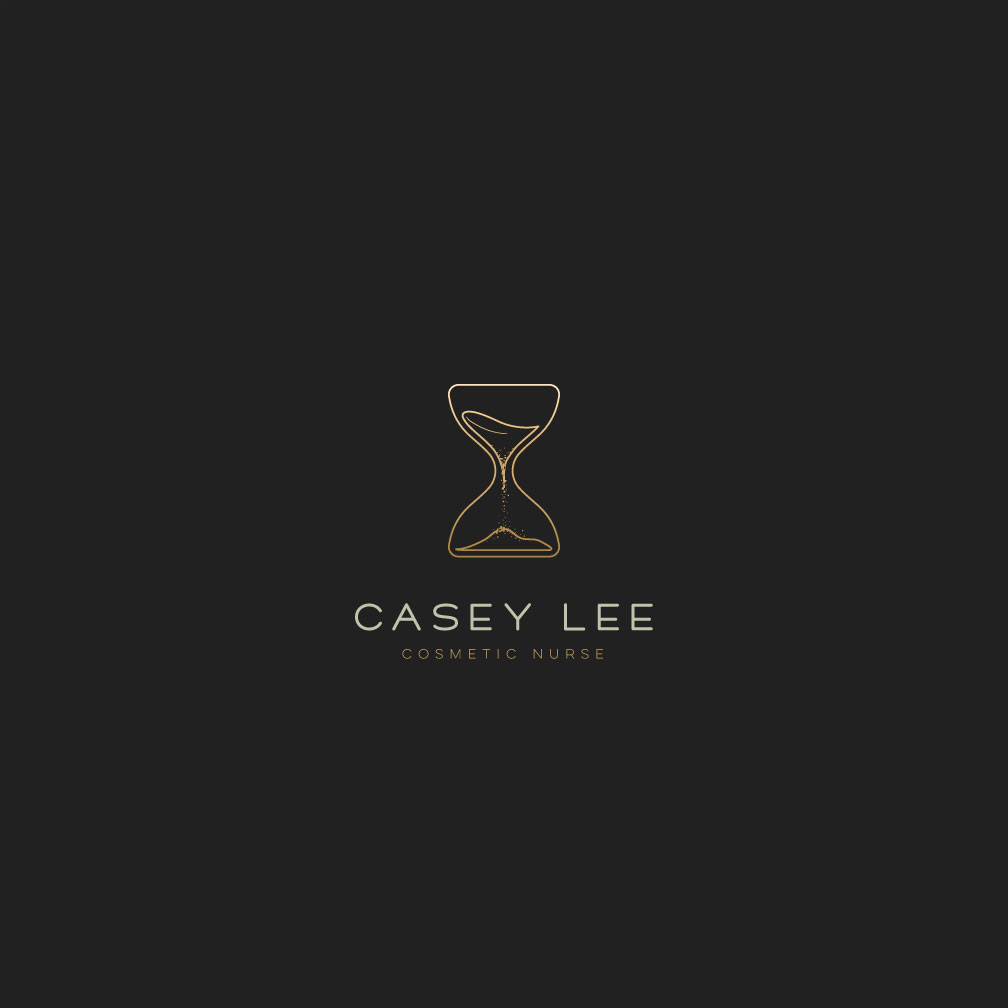 Design de Logo par Franabanana pour ce projet | Design #28807232