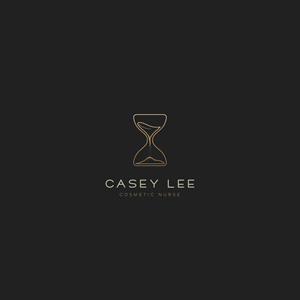 Design de Logo par Franabanana pour ce projet | Design : #28807232