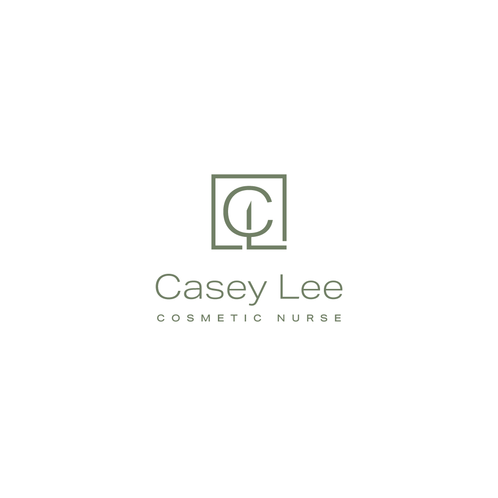 Logo Design by JohnnyCactus for this project | Design #28799258