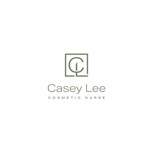 Diseño de Logo por JohnnyCactus para este proyecto | Diseño #28799258