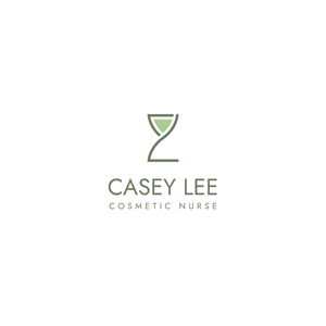 Design de Logo par JohnnyCactus pour ce projet | Design : #28799267