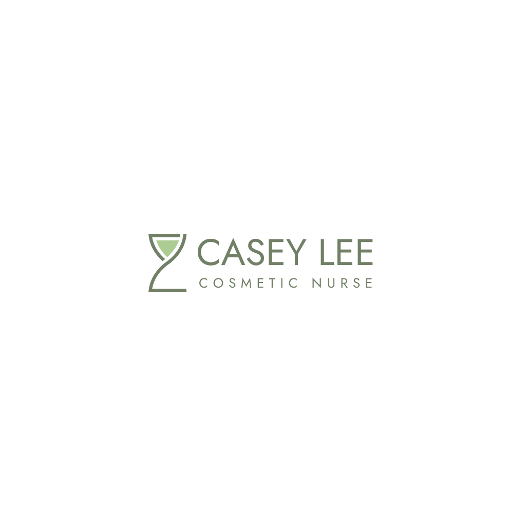 Logo Design by JohnnyCactus for this project | Design #28799431
