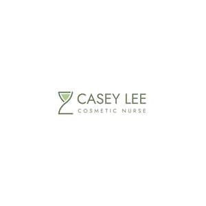 Logo Design by JohnnyCactus