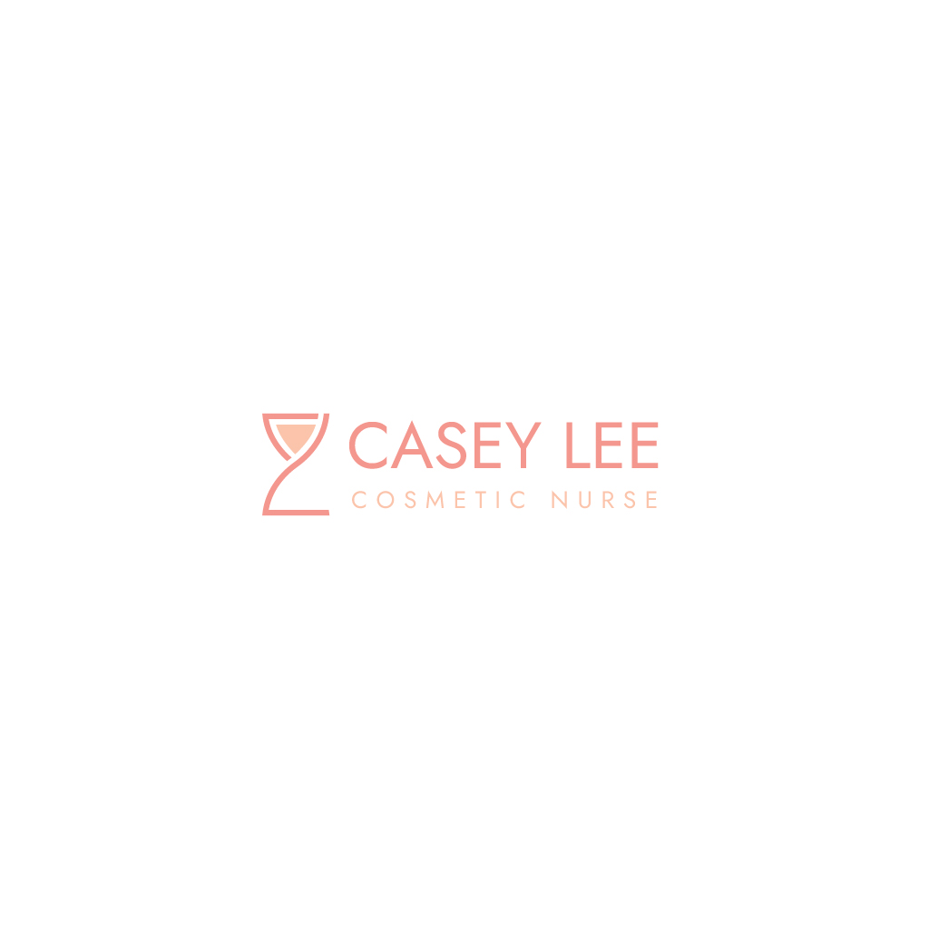 Design de Logo par JohnnyCactus pour ce projet | Design #28805418