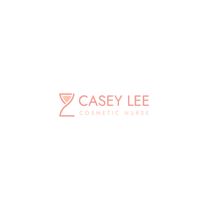 Design de Logo par JohnnyCactus pour ce projet | Design : #28805418