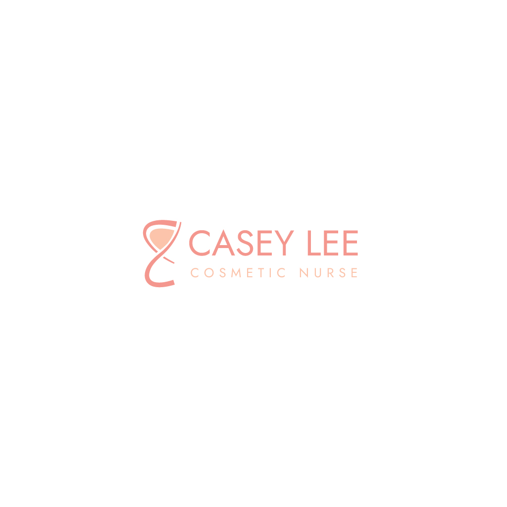 Design de Logo par JohnnyCactus pour ce projet | Design #28805422
