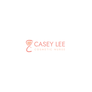 Design de Logo par JohnnyCactus pour ce projet | Design : #28805422