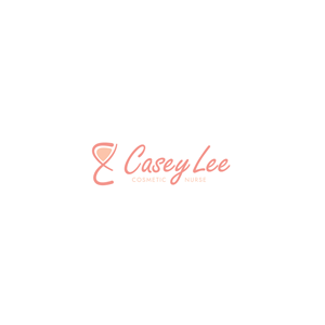 Design de Logo par JohnnyCactus pour ce projet | Design : #28805423