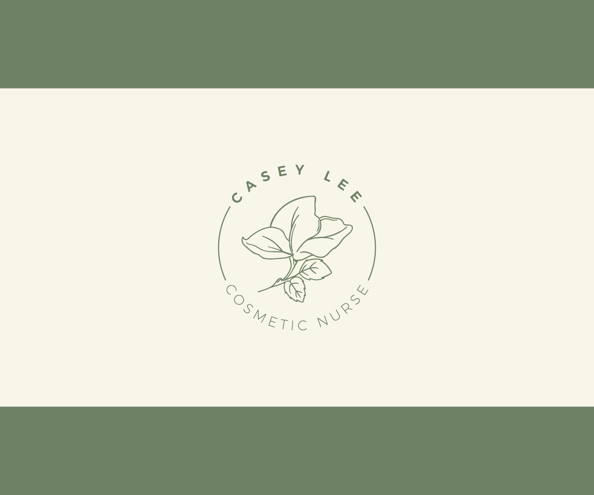 Logo Design by Vetroff for this project | Design #28732141