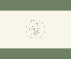 Design de Logo par Vetroff pour ce projet | Design : #28732141