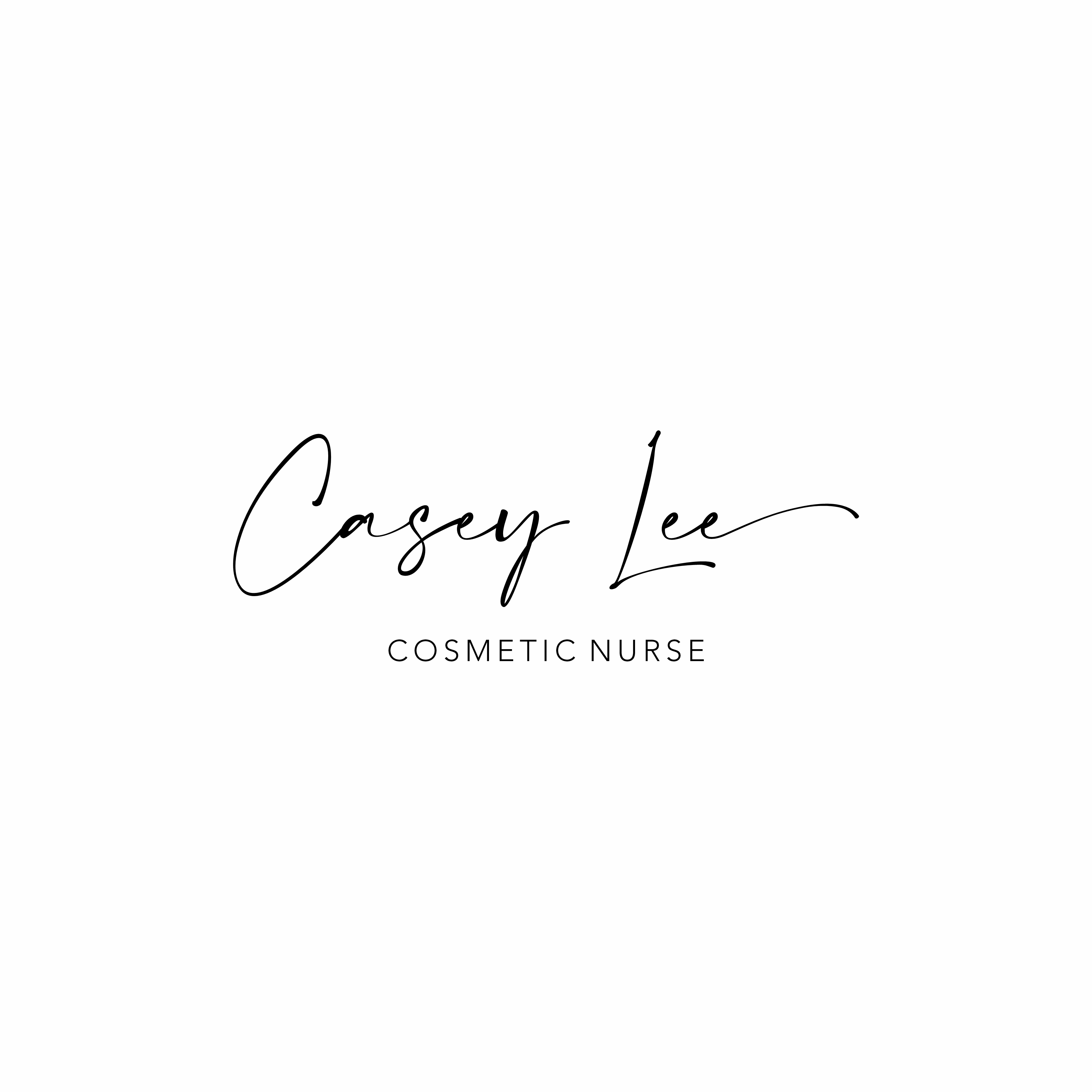 Design de Logo par Atemolesky pour ce projet | Design #28799003