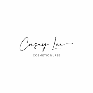Design de Logo par Atemolesky pour ce projet | Design : #28799003